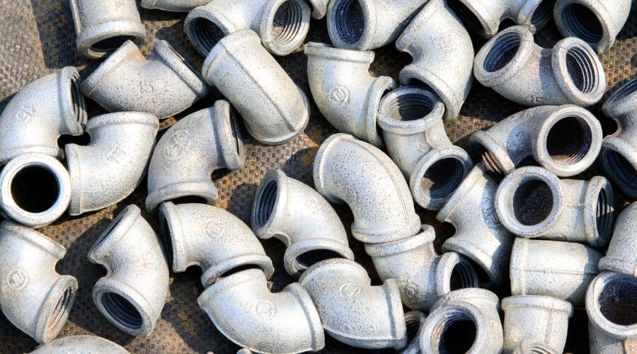 Professional residential roofers in Cunningham, KS